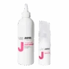 Miracle Duo -Justcuts Online Shop MiracleBundle d1fd6dcd 99ae 4536 a865 9804cd4c038f
