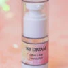 BB Dream | Dewy Glow Foundation -Justcuts Online Shop Mix Cosmetiques 2024 Rohana Olson Photography 0594 websize