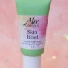 Skin Reset Moisturizer -Justcuts Online Shop Mix Cosmetiques 2024 Rohana Olson Photography 0609 websize