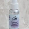 Freshening Spray Deodorant | Aluminum Free -Justcuts Online Shop MixCosmetiquesBrandingComfortCashmereImages 6753 scaled 1