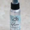 Infusion | Makeup Setting Spray 1 Infusion | Makeup Setting Spray -Justcuts Online Shop MixCosmetiquesBrandingComfortCashmereImages 6816