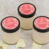 Pink Grapefruit Body Butter -Justcuts Online Shop MixCosmetiquesBrandingComfortCashmereImages 6972