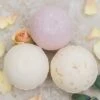 Bath Bombs -Justcuts Online Shop MixCosmetiquesBrandingComfortCashmereImages 7019 scaled 1