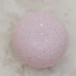 Bath Bombs -Justcuts Online Shop MixCosmetiquesBrandingComfortCashmereImages 7028 scaled 1