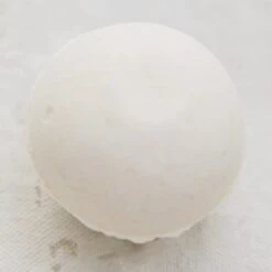 Bath Bombs -Justcuts Online Shop MixCosmetiquesBrandingComfortCashmereImages 7037 scaled 1