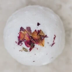 Bath Bombs -Justcuts Online Shop MixCosmetiquesBrandingComfortCashmereImages 7059 scaled 1