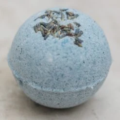 Bath Bombs -Justcuts Online Shop MixCosmetiquesBrandingComfortCashmereImages 7074 scaled 1