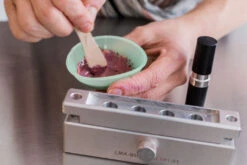 Made My Lipstick_Full Size | Custom Lip Color -Justcuts Online Shop MixCosmetiquesBrandingComfortCashmereImages 7289