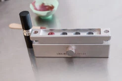 Made My Lipstick_Full Size | Custom Lip Color -Justcuts Online Shop MixCosmetiquesBrandingComfortCashmereImages 7312