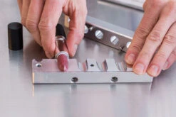 Made My Lipstick_Full Size | Custom Lip Color -Justcuts Online Shop MixCosmetiquesBrandingComfortCashmereImages 7344