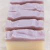 Petals & Patchouli Handmade Soap 2 Petals & Patchouli Handmade Soap -Justcuts Online Shop MixCosmetiquesBrandingComfortCashmereImages 7673