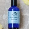 Eye Makeup Remover 2 Eye Makeup Remover -Justcuts Online Shop MixCosmetiquesBrandingProductsComfortCashmereImages 0201 e1647894650365
