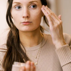 Everything “All Day” Optimizing Cream 18 Everything “All Day” Optimizing Cream -Justcuts Online Shop MixCosmetiquesFall2021ComfortCashmereImages 2701