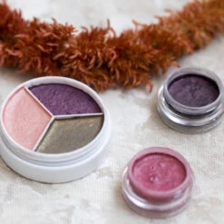 Everything “All Day” Optimizing Cream 19 Everything “All Day” Optimizing Cream -Justcuts Online Shop MixCosmetiquesFall2021ComfortCashmereImages 2737