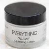 Everything “All Day” Optimizing Cream -Justcuts Online Shop MixCosmetiquesFall2021ComfortCashmereImages 2937