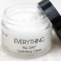 Everything “All Day” Optimizing Cream 13 Everything “All Day” Optimizing Cream -Justcuts Online Shop MixCosmetiquesFall2021ComfortCashmereImages 2943
