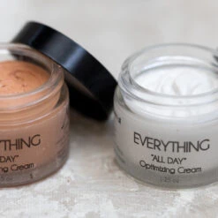 Everything Color Correcting “Green Cream” -Justcuts Online Shop MixCosmetiquesFall2021ComfortCashmereImages 2947 1