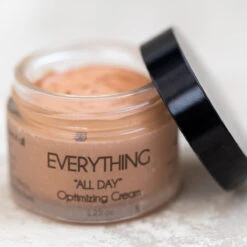 Everything “All Day” Optimizing Cream 17 Everything “All Day” Optimizing Cream -Justcuts Online Shop MixCosmetiquesFall2021ComfortCashmereImages 2953
