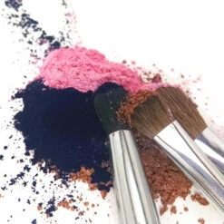 MyMix Custom Eye Shadow Single