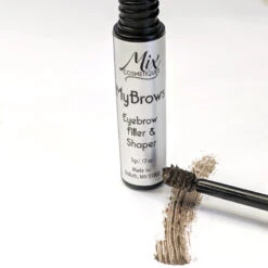 MyBrows Eyebrow Filler And Shaper | Fully Customizable