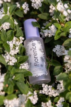 Lily Jasmine Zero Chill Face Mist -Justcuts Online Shop Myproject 3bebc813 09f9 46ed 9cb6 4f28145ca6dd