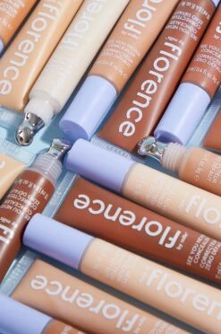 See You Never Concealer -Justcuts Online Shop Myproject ae5726c1 6473 4ad9 9c1e e26ba4a76634