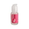 Smooth & Groom Endz Serum - 45ml