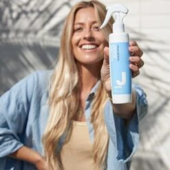 Volume Boost Shampoo - 250ml -Justcuts Online Shop NewArrivalsTile 7f118805 a736 46f5 a3a9 0b9ce6bf7b31