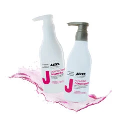 Platinum Bundle - 300ml