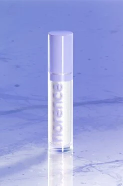 Frosty Night Liquid Eyeshadow -Justcuts Online Shop PDP 1