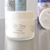Zzz Glow Night Cream | Overnight Restoring Cream -Justcuts Online Shop PXL 20200925 181827341