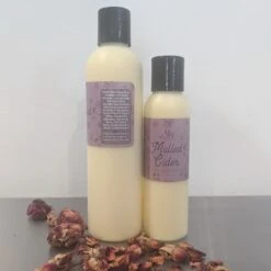 Mulled Cider Hydrating Lotion -Justcuts Online Shop PXL 20201009 221519157 scaled 1
