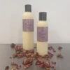 Mulled Cider Hydrating Lotion -Justcuts Online Shop PXL 20201009 221547084 scaled 1