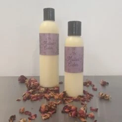 Mulled Cider Hydrating Lotion
