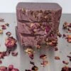 Mulled Cider | Organic Handmade Soap -Justcuts Online Shop PXL 20201014 223106854 scaled 1