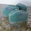 Lavender Tea Tree | Organic Handmade Soap -Justcuts Online Shop PXL 20201014 224226706 scaled 1