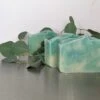 Eucalyptus Mint | Organic Handmade Soap -Justcuts Online Shop PXL 20201014 225525984