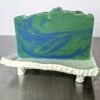 Earth & Water Handmade Soap -Justcuts Online Shop PXL 20201014 231004736 scaled 1