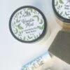 Vanilla Mint Body Butter -Justcuts Online Shop PXL 20201103 213445060
