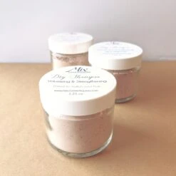 Dry Shampoo 6 Dry Shampoo -Justcuts Online Shop PXL 20210715 162057416 2 scaled 1