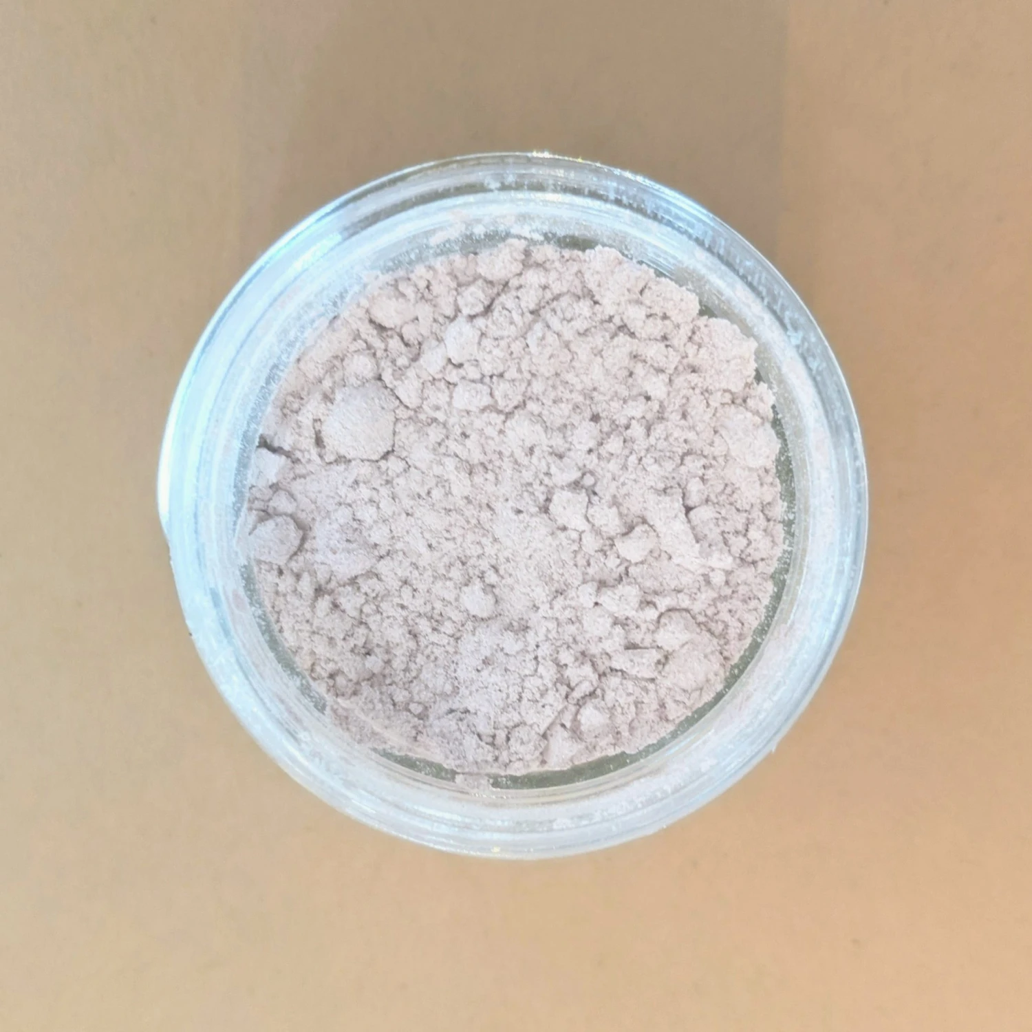 Dry Shampoo 3 Dry Shampoo - Image 2