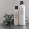 Wild Blossom Lotion -Justcuts Online Shop PXL 20230512 210125159 scaled e1684773017944