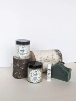 Holiday Product Bundles 14 Holiday Product Bundles -Justcuts Online Shop PXL 20231116 190937399 scaled 1