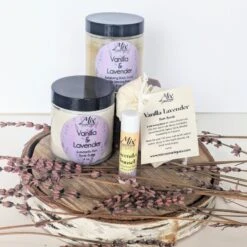 Holiday Product Bundles 13 Holiday Product Bundles -Justcuts Online Shop PXL 20231116 201704499 scaled 1