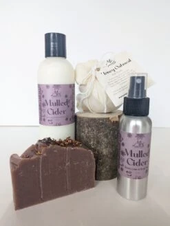 Holiday Product Bundles 12 Holiday Product Bundles -Justcuts Online Shop PXL 20231117 1658434362 scaled 1