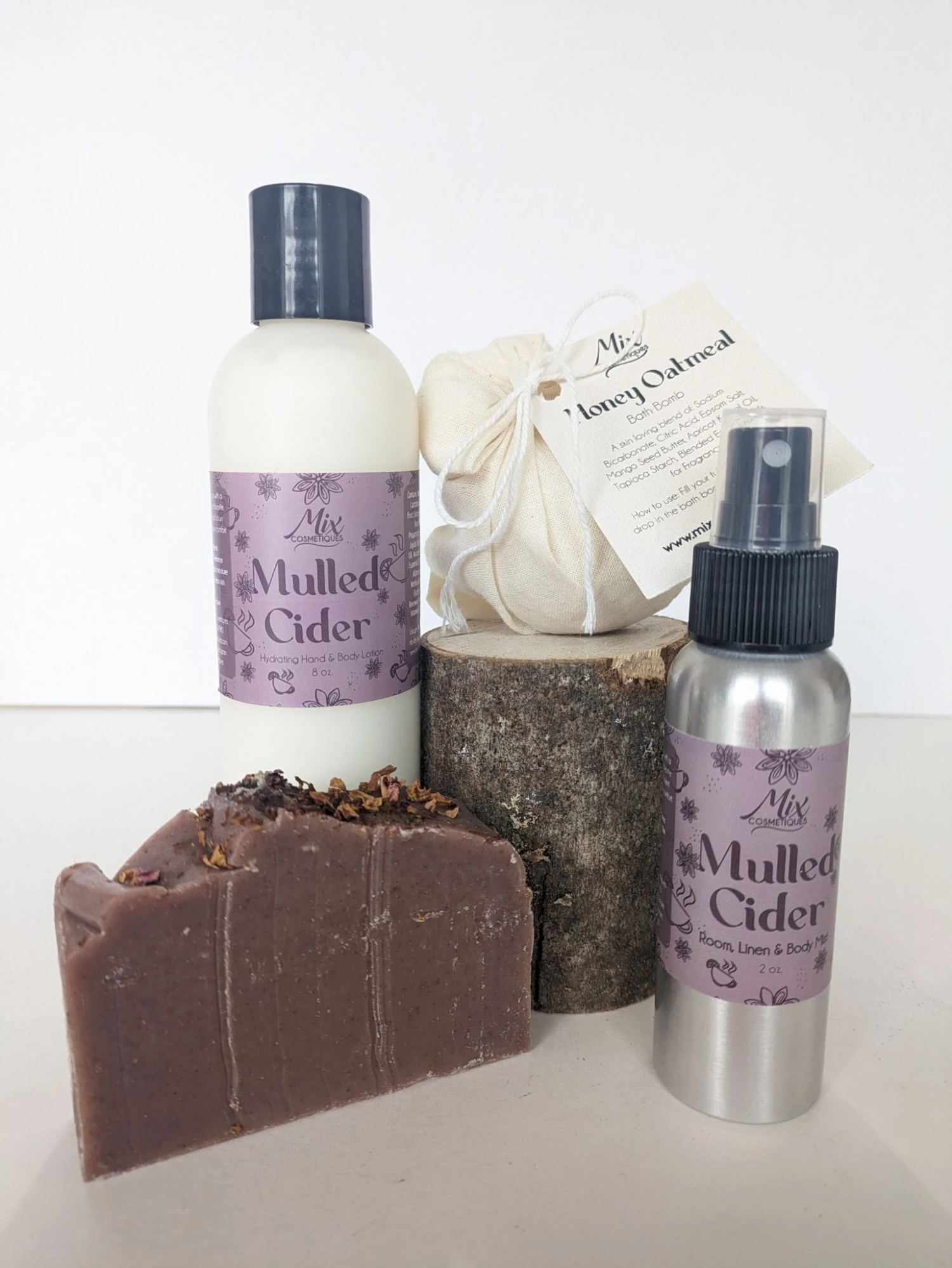 Holiday Product Bundles 5 Holiday Product Bundles - Image 3