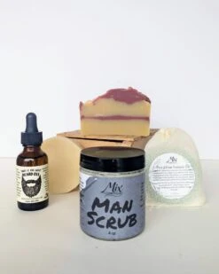 Holiday Product Bundles 15 Holiday Product Bundles -Justcuts Online Shop PXL 20231117 195609159 scaled 1