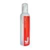 Perfect Blowout Mousse -Justcuts Online Shop PerfectBlowoutMousse