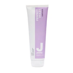 Violet Hair Mask - 250ml