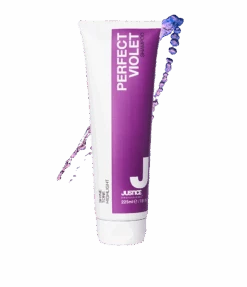Perfect Violet Shampoo - 225ml -Justcuts Online Shop PerfectViolet 1